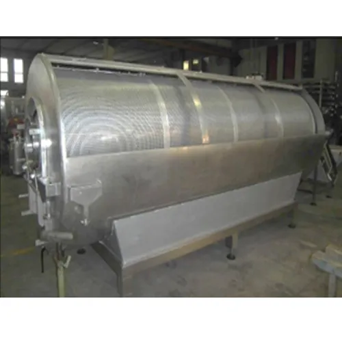 Automatic hot water maker